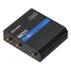 Teltonika RUT271 router de rede celular
