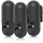Suporte de parede versátil resistente às intempéries Ubiquiti