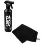 Limpa-tudo em spray universal 500 ml com pano de microfibra – it dusters IT-Spritz