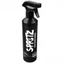 Limpa-tudo em spray universal 500 ml – it dusters IT-Spritz
