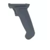 Punho de pistola Honeywell CK65-SCH