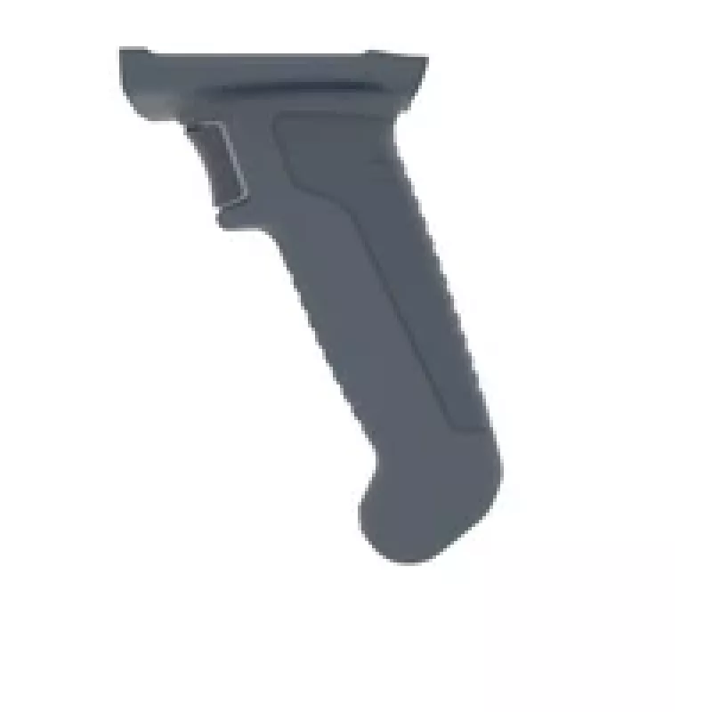Punho de pistola Honeywell CK65-SCH