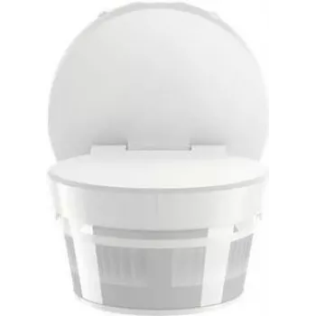 Busch-jaeger 2CKA006800A3075 branco