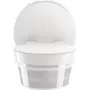 Busch-jaeger 2CKA006800A3075 branco