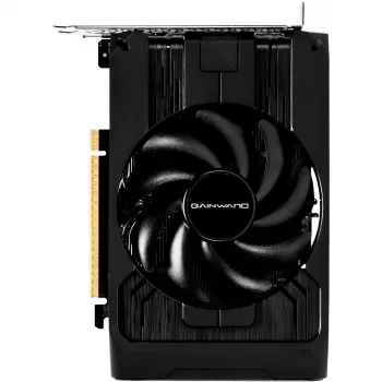 Placa gráfica GAINWARD GeForce RTX 5050 Pegasus, 8 GB GDDR6, 128-Bit, PCIe 5.0, 2317 MHz