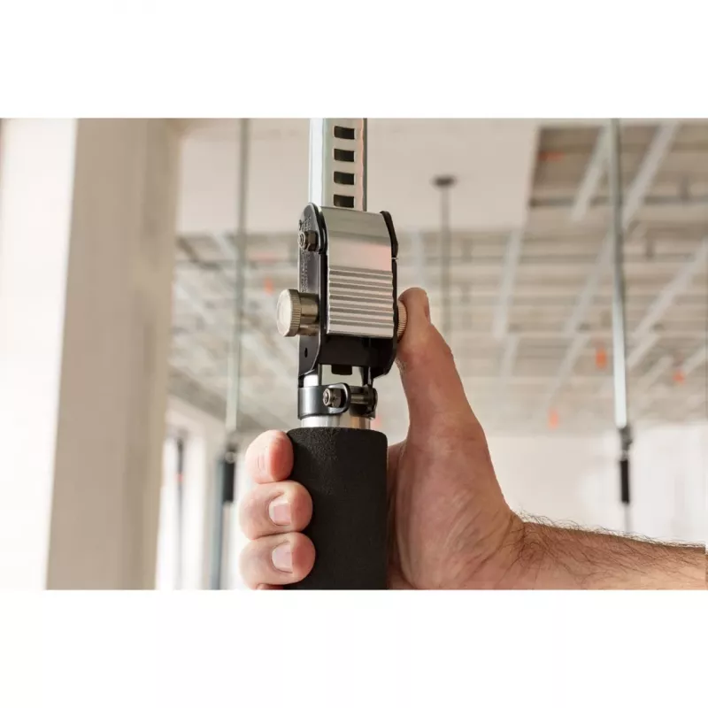 Escora para pladur Bessey ST290