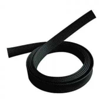 Purelink PM-ZCCS-SOCKS-20B acessórios de conectividade preto