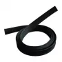 Purelink PM-ZCCS-SOCKS-20B acessórios de conectividade preto