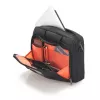 Mala de mensageiro Everki Advance EKB407NCH11