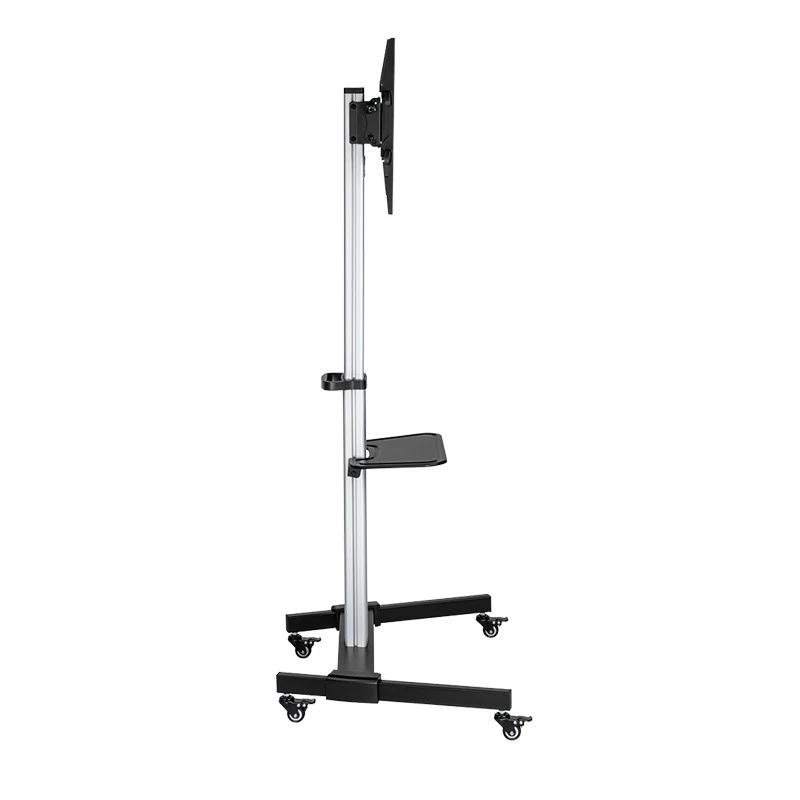 Suporte para TV/monitor, 37-86'' 50 kg máx.