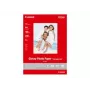 Papel fotográfico brilhante Canon GP-501 A4