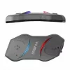 Intercomunicador para motociclo Sena 10R Duo