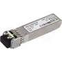 Módulo SFP+ de fibra ótica CBO 407-10357-BO, 10 000 Mbit/s, 300 m