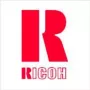 Recargas de agrafos Ricoh Tipo K (68423)