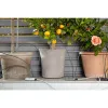 Conjunto de rega Gardena 1265-20