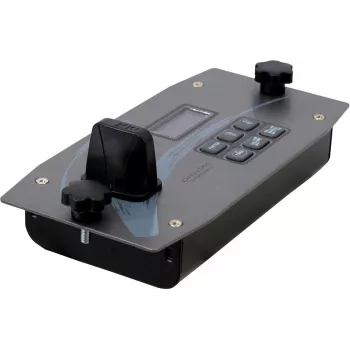 Comando à distância Antari Z-30 (1 unid.) — modelo 5170299A