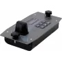 Comando à distância Antari Z-30 (1 unid.) — modelo 5170299A