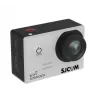Action camera SJCAM SJ5000X 12 MP Full HD Wi-Fi 60 fps