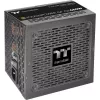 Fonte de alimentação Thermaltake TOUGHPOWER GF A3 650 W