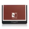 Kit de montagem Noctua NM-I17XX-MP78 para socket LGA 1700, prateado