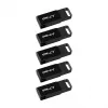 Pen drive PNY Elite - Pen drive USB - 64 GB - USB-C