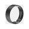 Ultrahuman Ring Air Matt Grey tamanho 5 | Ultrahuman