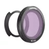 Filtros Freewell ND8/16/32 para DJI Neo (FW-NE-STD)