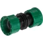 Peça e acessório de sistema de rega Gardena 2758-20 conector de tubo (02758-20)