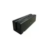 Leitor de cartões Mini Swipe USB HID