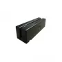 Leitor de cartões Mini Swipe USB HID