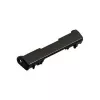Tampa, suporte HP (RC2-2014-000CN)
