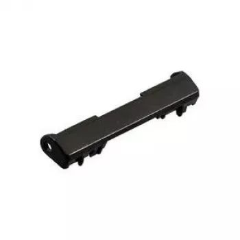 Tampa, suporte HP (RC2-2014-000CN)