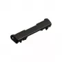 Tampa, suporte HP (RC2-2014-000CN)