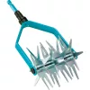 Gardena Combisystem escarificador - cultivador