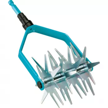 Gardena Combisystem escarificador - cultivador