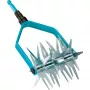 Gardena Combisystem escarificador - cultivador