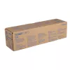 Konica Minolta TN-217 Toner 1 unid. Original preto