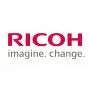 Ricoh D0A52306 (D0A5-2306) PCU:TAU-C3:S:ASSY