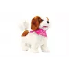 Brinquedo de animal Jamara 460340