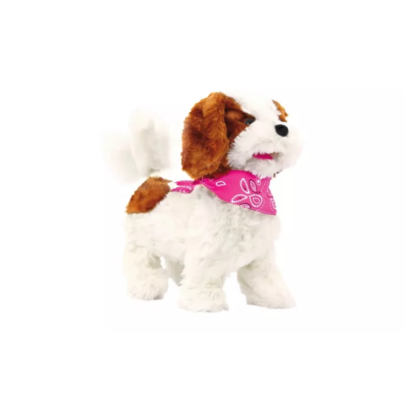 Brinquedo de animal Jamara 460340