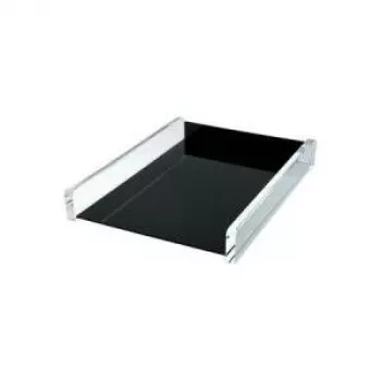 Bandeja de secretária Wedo 60 8001