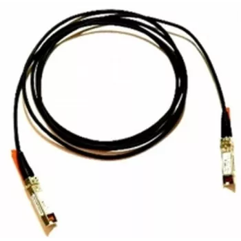 CISCO SFP-H10GB-CU1-5M= Cabo Cisco 10GBASE-CU SFP+ 1,5 metros