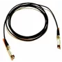 CISCO SFP-H10GB-CU1-5M= Cabo Cisco 10GBASE-CU SFP+ 1,5 metros