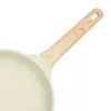 Frigideira multiusos Resto Kitchenware Ran