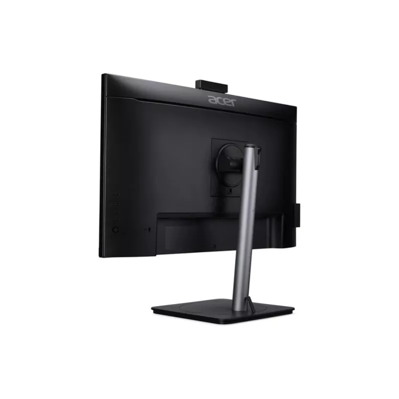 Acer Vero CB273 Monitor de computador 68,6 cm (27