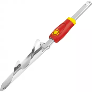 Saca-ervas WOLF-Garten IW-M SACA-ERVAS 71AAA022650