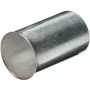 Terminal de extremidade Cimco 187461 35 mm² não isolado estanhado 100 unid. (187461)
