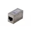 Acopladores modulares Digitus CAT 6 blindados