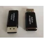 MicroConnect MC-ITH-DP1.2-HDMI adaptador de DisplayPort para HDMI