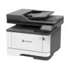 Lexmark 29S0160 impressora